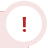 (skup aut, skup samochodów, skup samochodow, auto skup, auta, samochody, sprzedam auto, sprzedam samochód, kupię auto, kupię samochód, skupujemy, opole, camil, cavour, eauto, autohandel, autokomis, skup, gotówka, samochód, kamil, kamel)